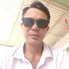 x.c.nguyn.gnh