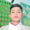 user048266081