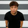 naimnaim5845