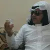 abdullah.alqahtan74