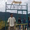 fajar.zakaria94