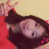 destya599