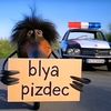 blyapizdec45