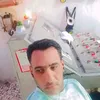 user7481945313384