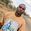 nicholaskabwe592