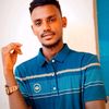 nuru.j.br