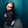 gada.nama923