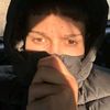 sanya_n23