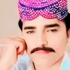 shokat_ali.bhacho