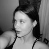 alana.pu