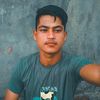 emonvie7