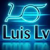luis.m3998