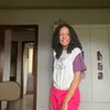 aliceferreiraflores