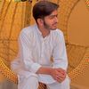 shameer.rajput177