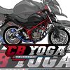 cb_yogaes