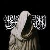 alarabi_55