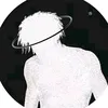 drumzy5