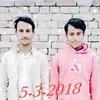 syedejaz31