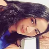 qvc_manuzinhaa