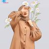 قطر الندى