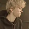 iyi.moranguinho