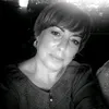 jane.powney