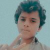 user3955127688404