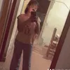 victoria.dorini