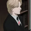 zzzzzzfffccc