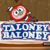 taloneybaloney1