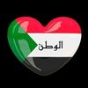 user266181320655