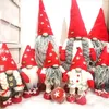mygnommy