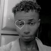 www.kipchumba254.com