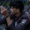 enjang_ginanjar