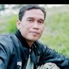 herman.supriyadi88
