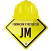 jernimo.moya