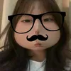 teuwcuc.00