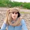 shukat.khan8961