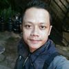 arifzainal41