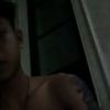 bangreza465