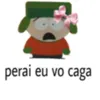 emilly_2637