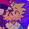 partypoobers__