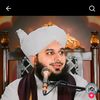 peerajmalqadri335