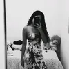 clara._aguiar