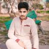 numangujjar335