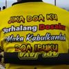 mrjalu