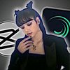 1aliza31