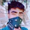 chandan.kumar8998