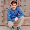 sajidking0531