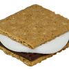 fakesmores
